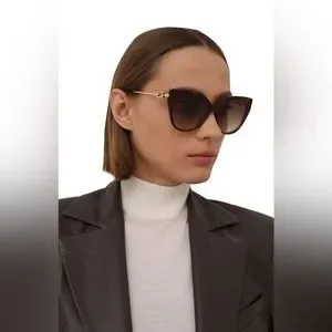 Fendi | Accessories | New Authentic Fendi Fe4047 55fwomens  display picture 1